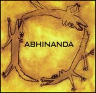 Abhinanda/Abhinanda