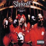 Slipknot/Slipknot