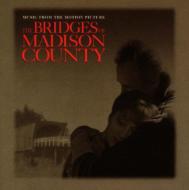 Bridges Of Madison County