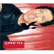YES : 矢沢永吉 | HMVu0026BOOKS online - TOCT-9930