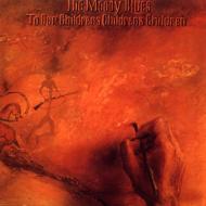 To Our Children`s.Children`s.Children