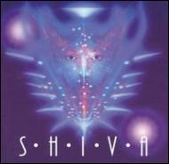 Shiva
