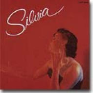 Silvia : Sylvia Telles | HMV&BOOKS online - TOCP50283