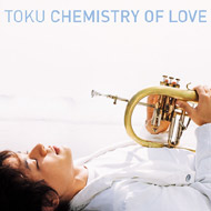 TOKU/Chemistry Of Love