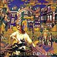 Italian Ballads���S�������v���X 24kcd