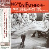 Song For My Father���񊮑S����v���X 24kcd