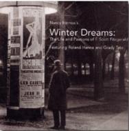 Nancy Harrow/Winter Dreams - Life And Passions Of F Scott Fitzgerald