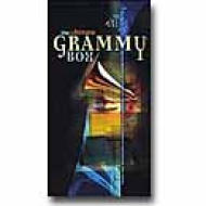 Ultimate Grammy Box | HMV&BOOKS online - SRCS-2191/4