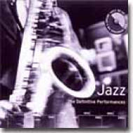 ミレニアム Max <jazz> Sony Music 100 Years Soundtrack For A