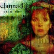 Clannad/Greatest Hits