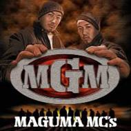 Maguma Mc's｜HMV&BOOKS online