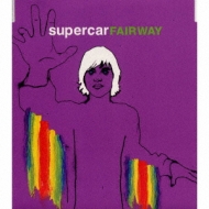 Supercar/Fairway