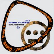 Hiero Classix Vol.2