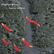 Stephan Micus/Towards The Wind
