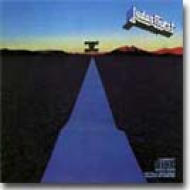 Point Of Entry -黄金のスペクトル : Judas Priest | HMV&BOOKS
