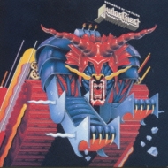 Defenders Of The Faith -背徳の掟 : Judas Priest | HMV&BOOKS online