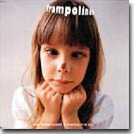 洋楽 The Thrillseekers - Waiting Here For You Waiting Here For You