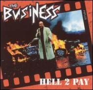 Business/Hell 2 Pay Ep