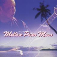 Mellow Peter Moon