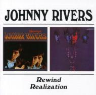 Rewind / Realization