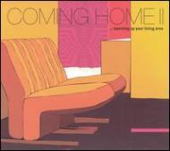 Various/Coming Home 2