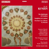 Composer Classical/����ĥ��� ���ʽ�