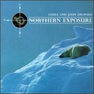 Northern Exposure