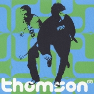 Thomson
