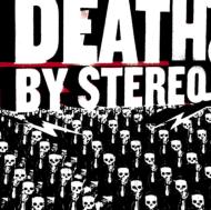 Into The Valley Of Death