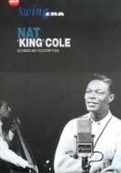 Nat King Cole/Soundies And Telescriptions