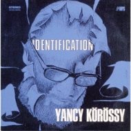 Identification : Jancsi Korossy (Yancy Korossy) | HMV&BOOKS online