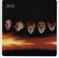 Shield (UK)/Vampire Songs