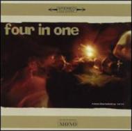 Various/Four In One