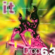 Various/Drop 6.3 - It