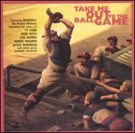 ԥ졼/Take Me Out To The Ball Game Fortunato(Ms)etc