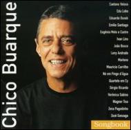 Various/Chico Buarque Songbook Vol.3