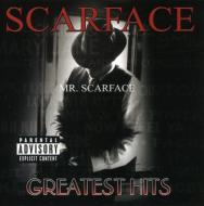 Scarface/Greatest Hits
