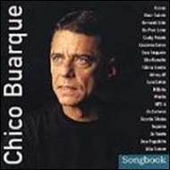 Various/Chico Buarque Songbook Vol.4