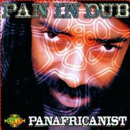 Pan Africanist/Pan In Dub