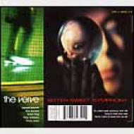 Bitter Sweet Symphony