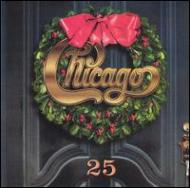 Chicago 25 -Chicago's First Christmas