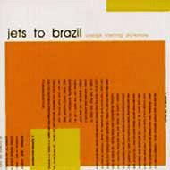 Orange Rhyming Dictionary