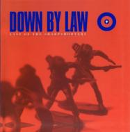 Down By Law/Last Of The Sharpshooters