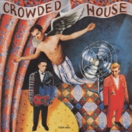 Crowded House