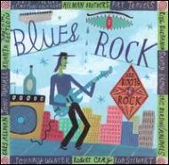 Roots Of Rock -Blues Rock