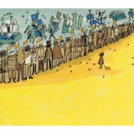 飾りの言葉 牧謙次郎 Hmv Books Online Toct 249