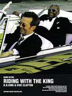 エリック・クラプトン&B.B.キング「ライディング・ウィズ・ザ