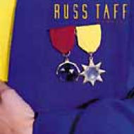 AOR CD ラス・タフ/メダルス AOR CD ラス・タフ/メダルス
