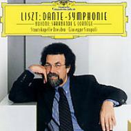 ザ・リスト・コレクション  34CD ザ・リスト・コレクション 34CD