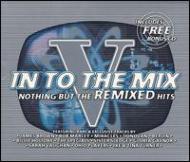 Various/Into The Mix 5
